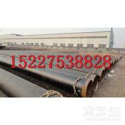 【寧德fbe溶解環(huán)氧粉末鋼管防腐每噸多少錢】-