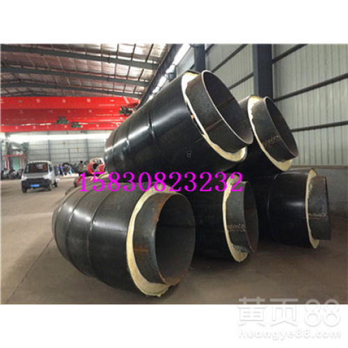 【資訊:黔東南聚乙烯防腐鋼管廠家價格產(chǎn)品介紹】- 