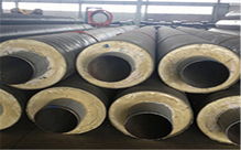 【水庫飲用水水泥砂漿防腐鋼管價格優惠】-