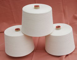 綠色時(shí)尚新浪潮 有機(jī)紡織品市場(chǎng)的巨大潛力與未來展望