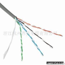 浙江電腦網(wǎng)絡(luò)線(xiàn)批發(fā)與供應(yīng) 連接未來(lái)的專(zhuān)業(yè)之選