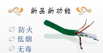 秋葉原QF7739六類(lèi)網(wǎng)絡(luò)線(xiàn) 家庭與工程安防布線(xiàn)的理想選擇