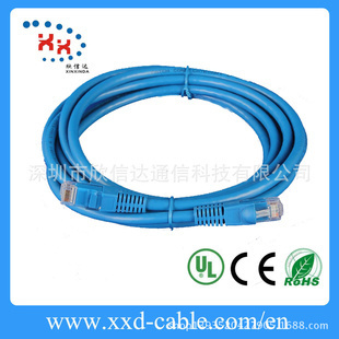 辨別三款主流網(wǎng)線(xiàn)，守護(hù)家庭的通信基準(zhǔn)線(xiàn)